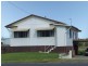 Maclean NSW 2463