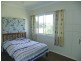 Maclean NSW 2463