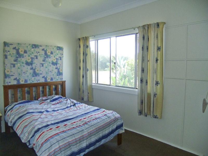 Maclean NSW 2463