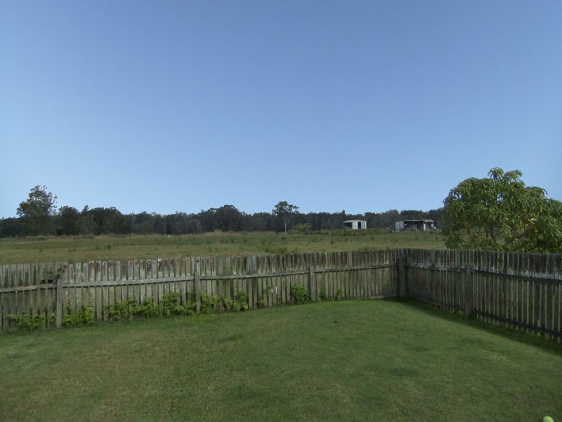 Maclean NSW 2463
