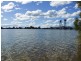 Maclean NSW 2463