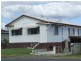 Maclean NSW 2463