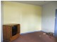 Maclean NSW 2463