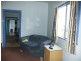 Maclean NSW 2463