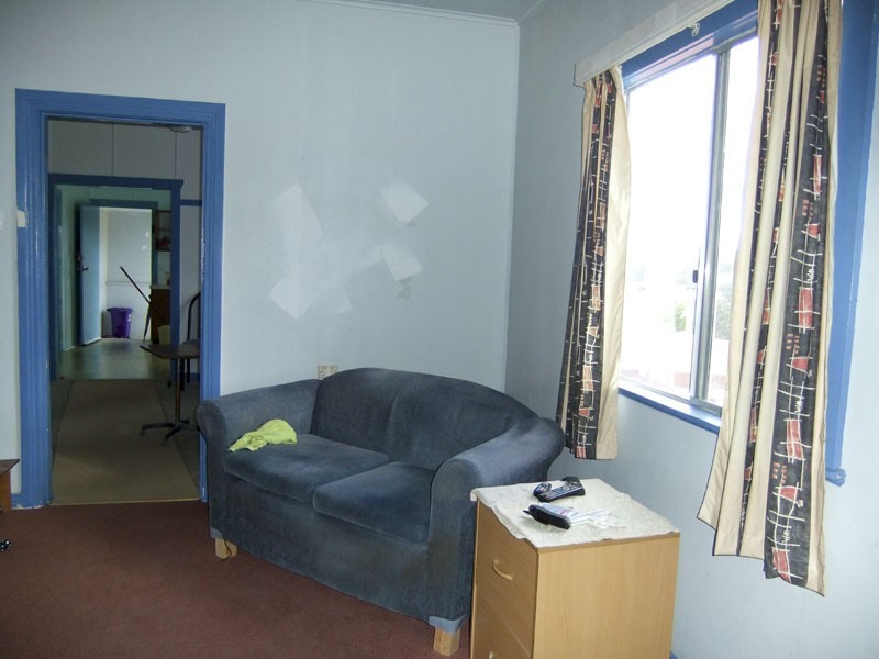Maclean NSW 2463