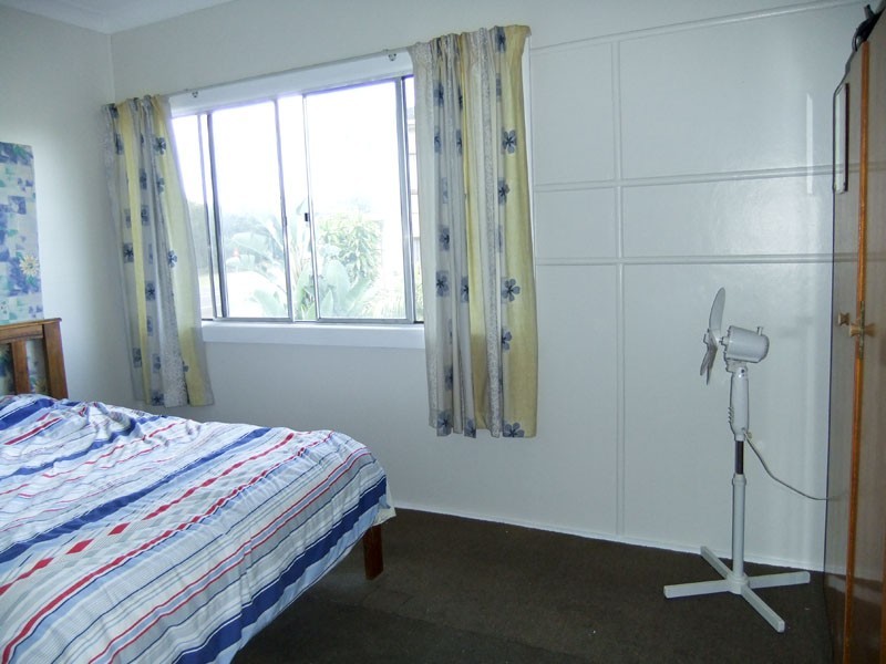 Maclean NSW 2463
