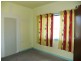 Maclean NSW 2463