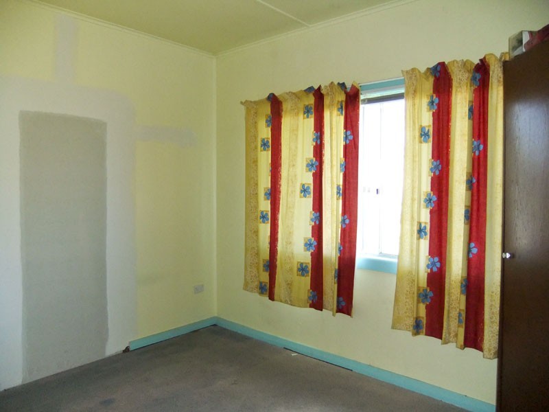 Maclean NSW 2463