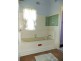 Maclean NSW 2463