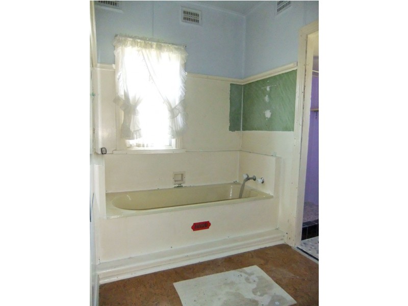 Maclean NSW 2463