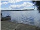 Maclean NSW 2463