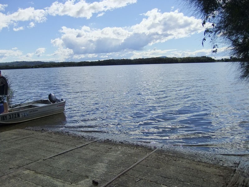Maclean NSW 2463
