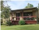 Maclean NSW 2463