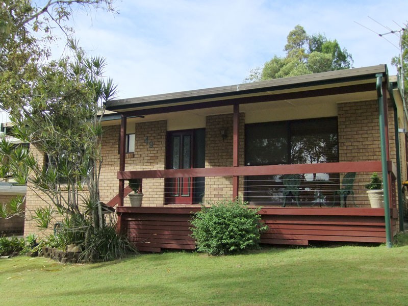 Maclean NSW 2463