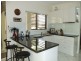Maclean NSW 2463