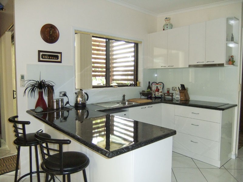 Maclean NSW 2463