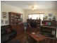 Maclean NSW 2463