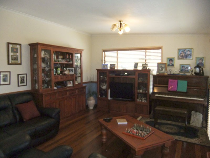 Maclean NSW 2463