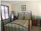 Maclean NSW 2463