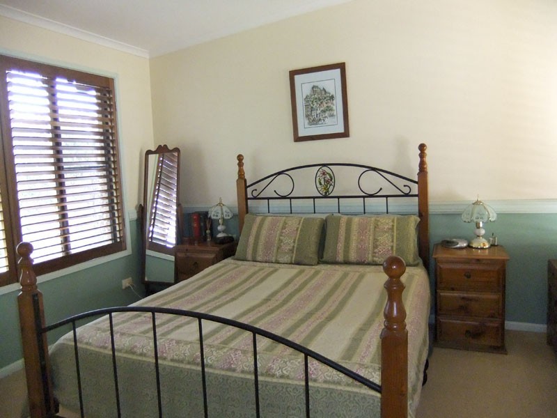 Maclean NSW 2463