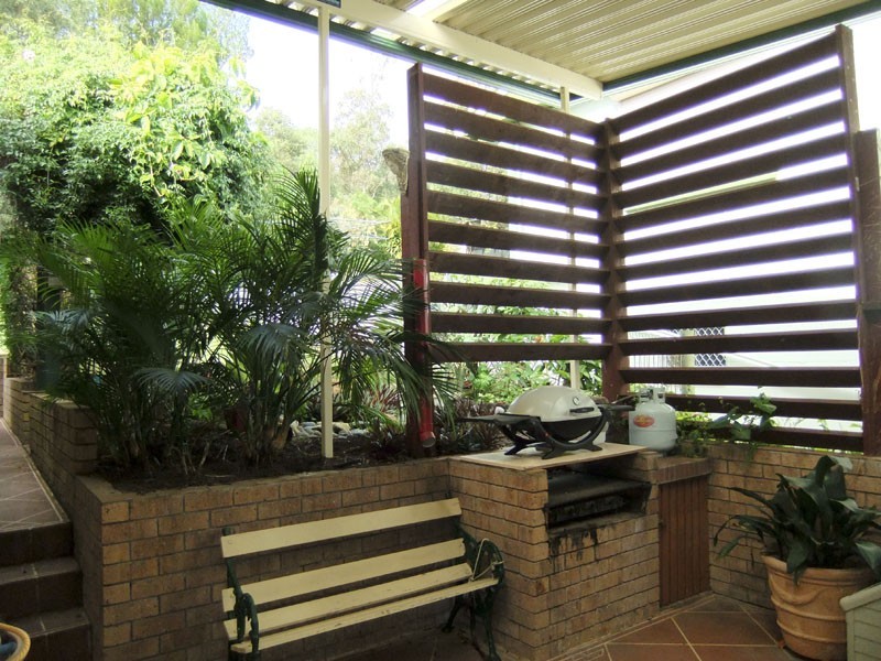 Maclean NSW 2463