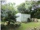 Maclean NSW 2463