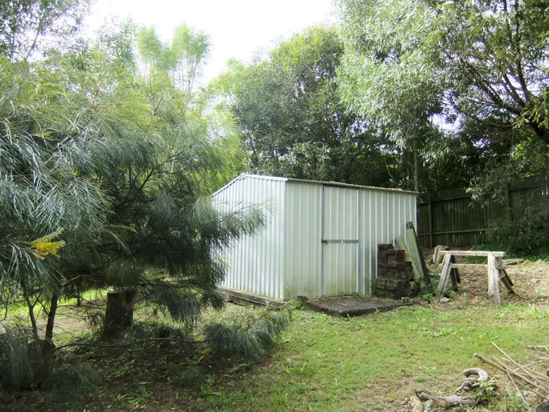 Maclean NSW 2463