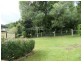Maclean NSW 2463