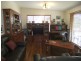 Maclean NSW 2463