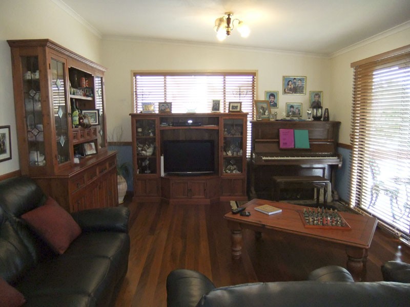 Maclean NSW 2463