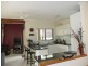 Maclean NSW 2463