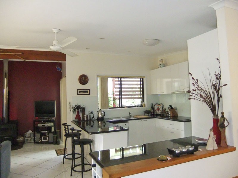 Maclean NSW 2463