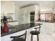 Maclean NSW 2463