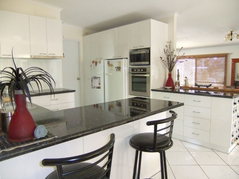 Maclean NSW 2463