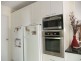 Maclean NSW 2463