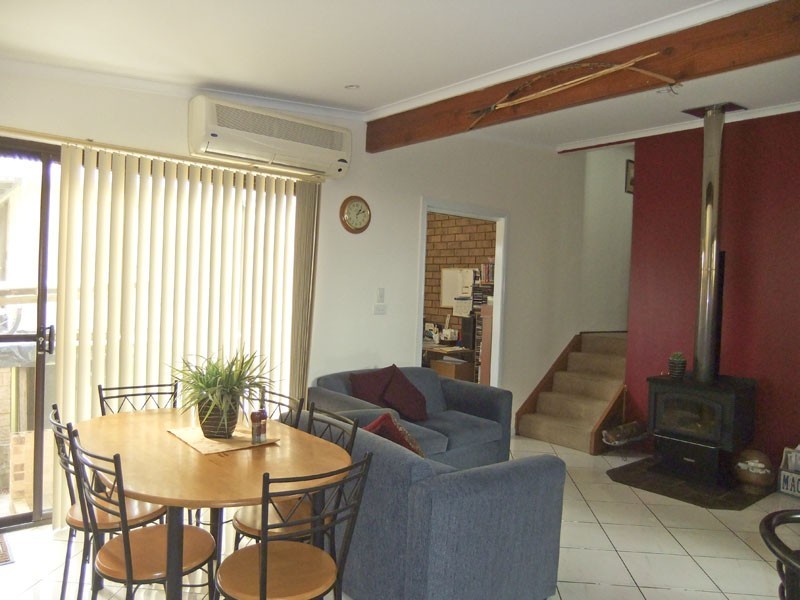 Maclean NSW 2463