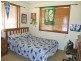 Maclean NSW 2463