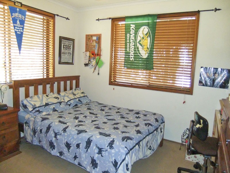 Maclean NSW 2463