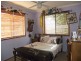 Maclean NSW 2463