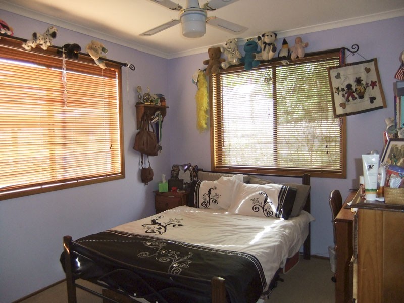 Maclean NSW 2463