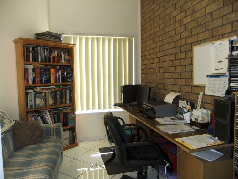 Maclean NSW 2463