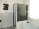 Maclean NSW 2463