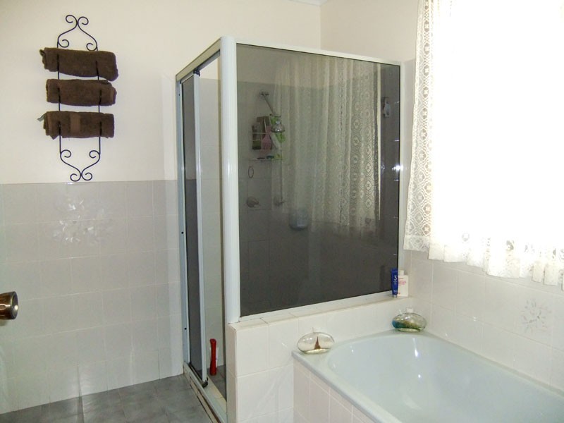 Maclean NSW 2463