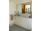 Maclean NSW 2463