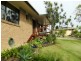 Maclean NSW 2463