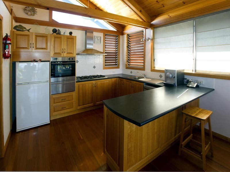 Brooms Head NSW 2463