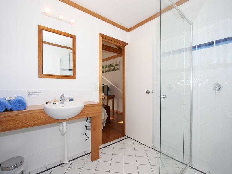 Brooms Head NSW 2463