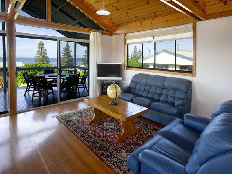 Brooms Head NSW 2463