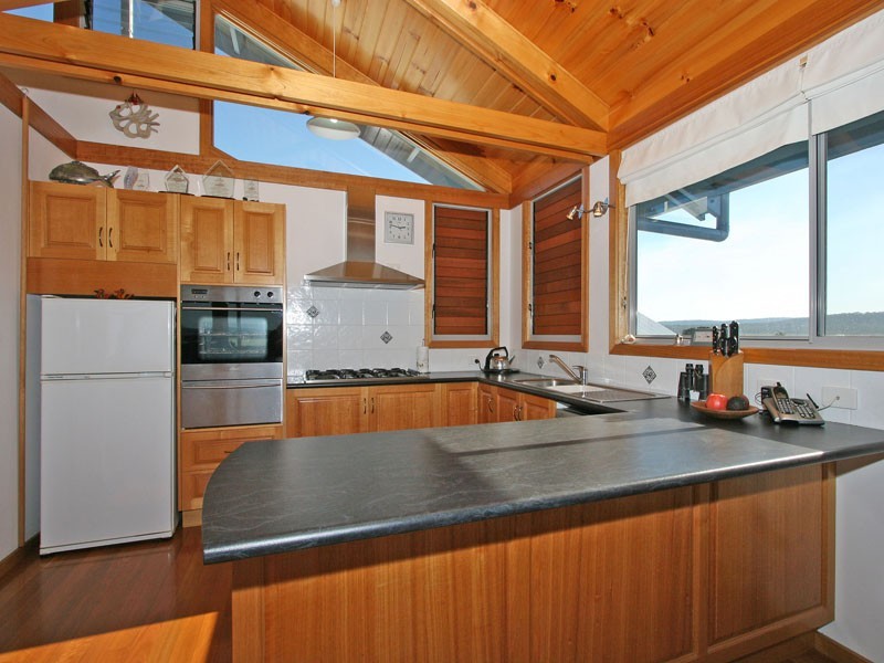 Brooms Head NSW 2463