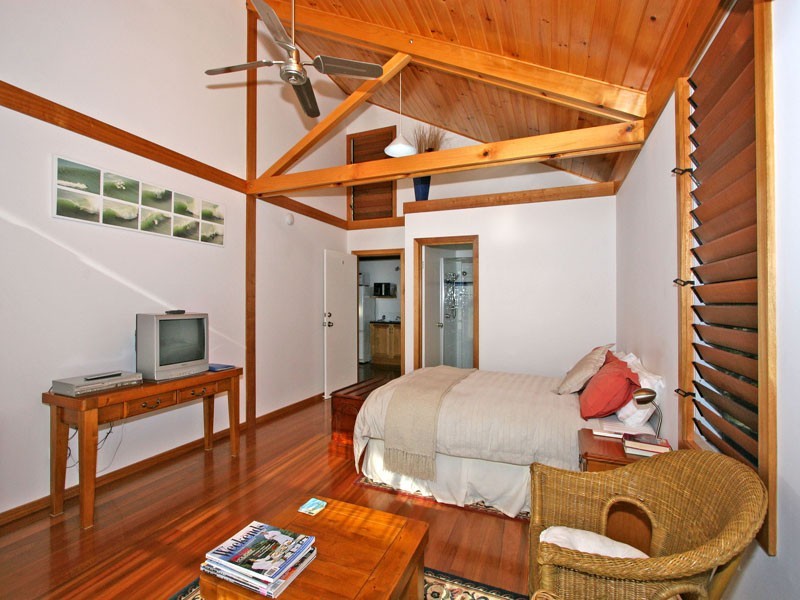 Brooms Head NSW 2463